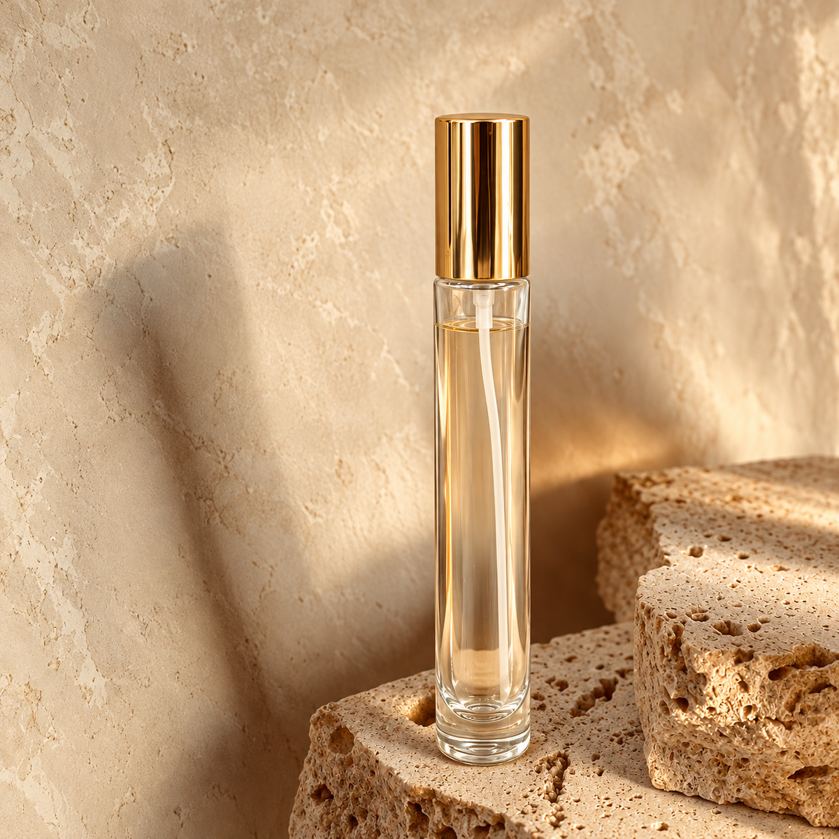Calvin Klein Euphoria Women 100ML