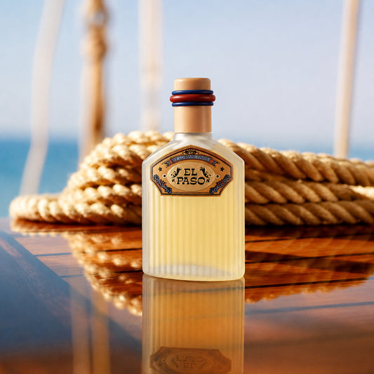 Lomani El Paso EDT 100ML
